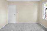 43714 Log Cabin Trl - Photo 18