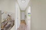43714 Log Cabin Trl - Photo 19