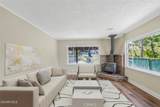 43714 Log Cabin Trl - Photo 2