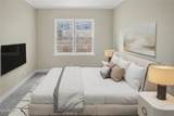 43714 Log Cabin Trl - Photo 21
