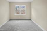 43714 Log Cabin Trl - Photo 22