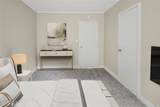 43714 Log Cabin Trl - Photo 23