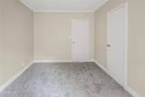 43714 Log Cabin Trl - Photo 24