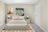43714 Log Cabin Trl - Photo 25