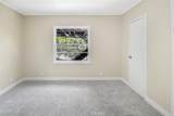 43714 Log Cabin Trl - Photo 26