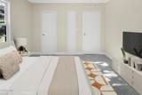 43714 Log Cabin Trl - Photo 27