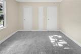 43714 Log Cabin Trl - Photo 28