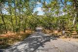43714 Log Cabin Trl - Photo 29