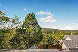 43714 Log Cabin Trl - Photo 30