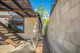43714 Log Cabin Trl - Photo 31