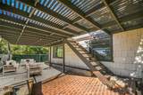 43714 Log Cabin Trl - Photo 32