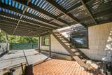 43714 Log Cabin Trl - Photo 33