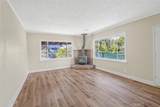 43714 Log Cabin Trl - Photo 34