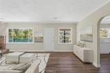 43714 Log Cabin Trl - Photo 5