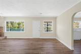 43714 Log Cabin Trl - Photo 6
