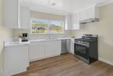 43714 Log Cabin Trl - Photo 7