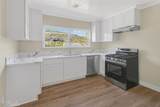 43714 Log Cabin Trl - Photo 8