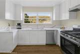 43714 Log Cabin Trl - Photo 9