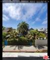 30 Dudley Avenue - Photo 12