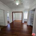 30 Dudley Avenue - Photo 23