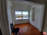 30 Dudley Avenue - Photo 5