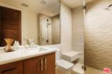 25155 Piuma Road - Photo 10