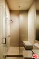 25155 Piuma Road - Photo 12