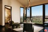 25155 Piuma Road - Photo 13