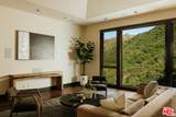 25155 Piuma Road - Photo 14