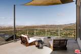25155 Piuma Road - Photo 17