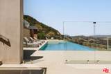 25155 Piuma Road - Photo 18
