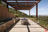 25155 Piuma Road - Photo 20