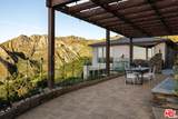25155 Piuma Road - Photo 21
