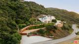 25155 Piuma Road - Photo 23