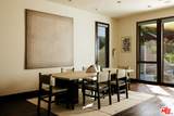 25155 Piuma Road - Photo 5