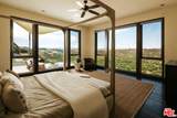 25155 Piuma Road - Photo 6