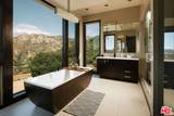 25155 Piuma Road - Photo 7