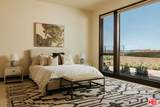 25155 Piuma Road - Photo 9