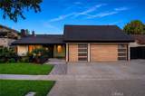 409 Sierra - Photo 1