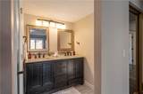 409 Sierra - Photo 10