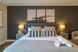 409 Sierra - Photo 11