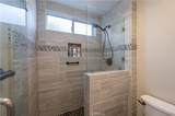 409 Sierra - Photo 12