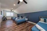 409 Sierra - Photo 13