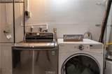 409 Sierra - Photo 14