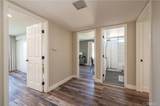 409 Sierra - Photo 15