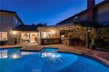 409 Sierra - Photo 17