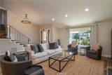 409 Sierra - Photo 2