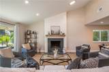 409 Sierra - Photo 3