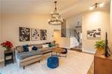 409 Sierra - Photo 4