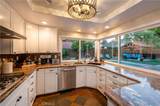 409 Sierra - Photo 5